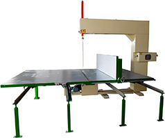 ������ ��� ����� �������� ������������� ���� RPV