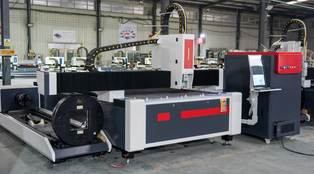 �������������� ��������� ��������� ������� � ������� ��� ��������� ���� KMT LX