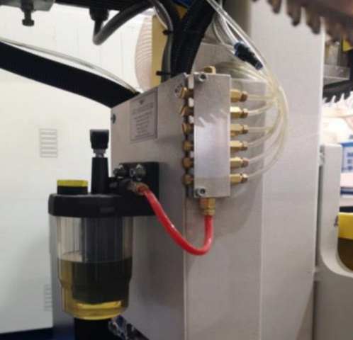 ��������-�������� ������ � ��� ��� ������� ������� GQmac MJ 6325