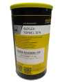  Kluber Isoflex Topas L 32N (1 )