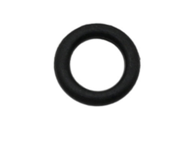   ?5?1.5 (U5000033)