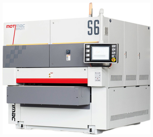 -      Motimac WT RRHG 1300