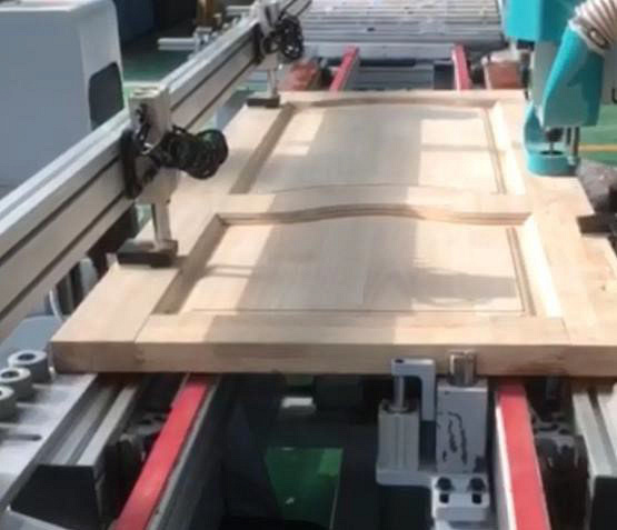 �������������� ����� � ��� ��� ������������ ��������� � ������� �������� ��� ����� � ����� GQmac MDXZ 626