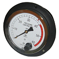   VP 25-100