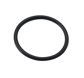   ?23?1.8 (11912672)