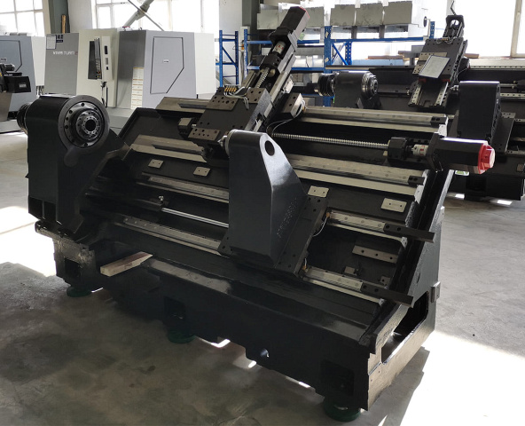 �������� ����� � ��������� �������� KMT 45/500S+ c ��������� ������������