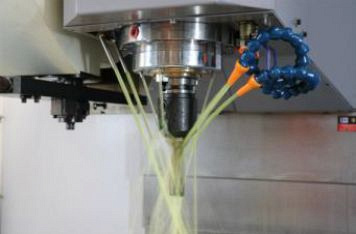 ��������� �������������� ������ KMT KVL 1260A (VMC1060B)