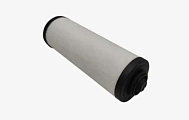   d72x250  RA 0063  503