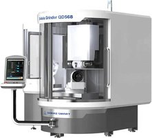 ���������� ������ ��� ������� � ������������ ����������� IRONMAC TURBO-568 CNC