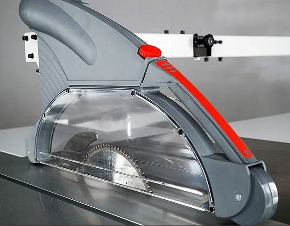 ��������-����������� ������ Filato EXPERT 3200 CNC