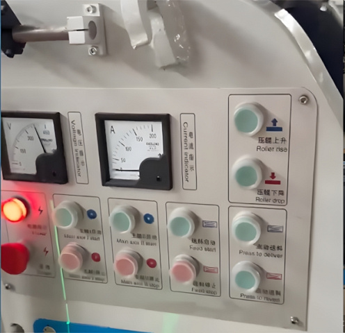 ������������ ������ EcoWood MBC-Y