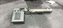         5    (3523H02)  TriumphCC2516