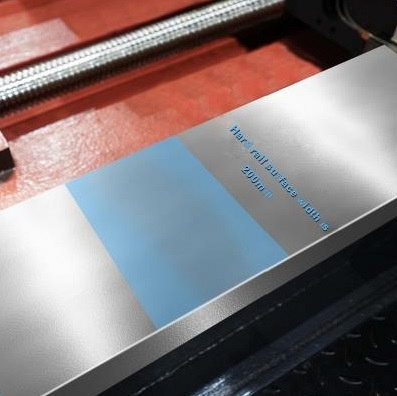 �������������-��������� ������ IRONMAC HBI-2518-110