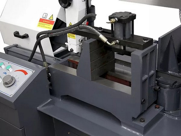 ������������������ ��������������� ������ IRONMAC CUT-400 CSAF (TOPWAY)