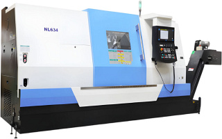 �������� ������ � ��������� �������� KMT KTL77