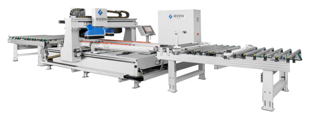 ��������-�������� ������ � ��� ��� ������� ������� GQmac MJ 6325