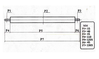 ����� �������� ������������ ��� QX-12