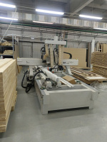 ������������� �������������� ����� � ��� Beaver DOOR Concept ��