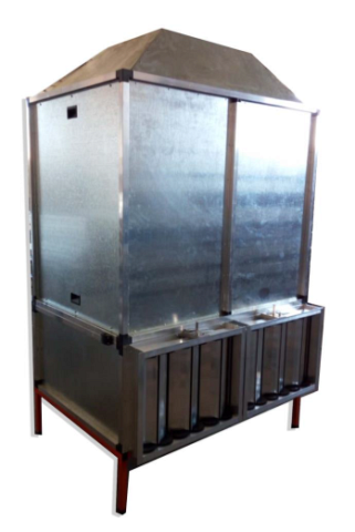 ����� �������� ���������� RTM CFU