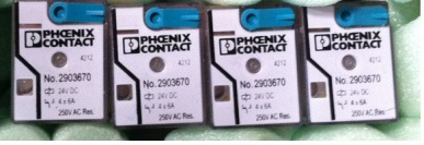 ���� 24V. DC