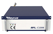 �������� ��������� ��������� RFL-C1000