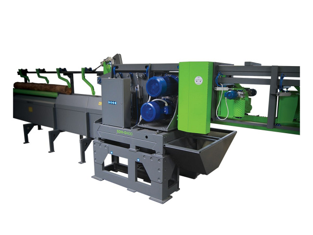 ������������� ������������ ������ Mebor SDH-D 340 � SDH-D 400