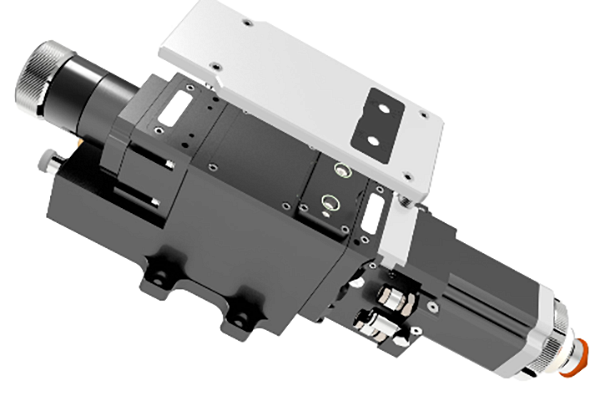     KMT L - T6