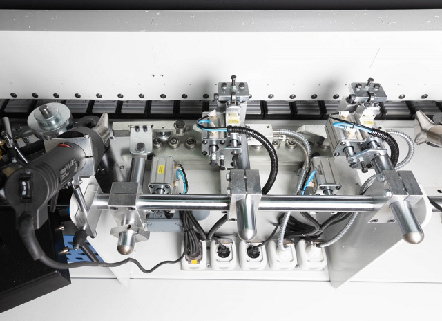 ������������������ ������ OZGENC MAKINA Doorband 6500 ��� ��������