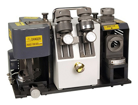 ������ ��� ������� �������� ���� � ����� IRONMAC M31U