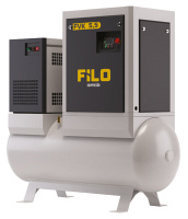 �������� ���������� FILO FVK C 5,5 300 D