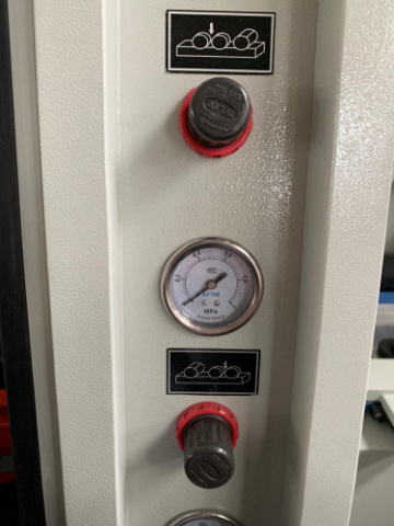 ���������������� ���������-��������� ������ QUADRO 623