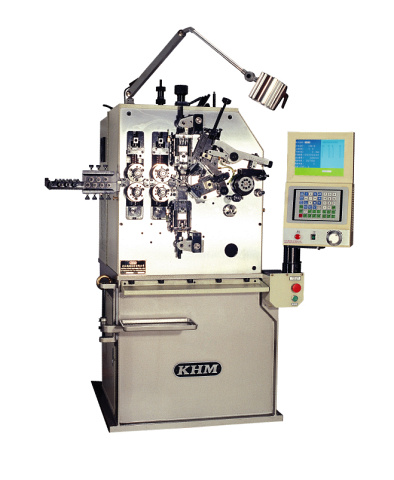  .  CMF CNC-10A