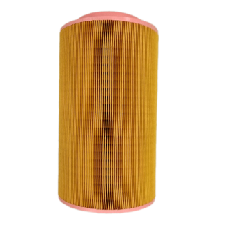 ������ ��������� SG-75kw