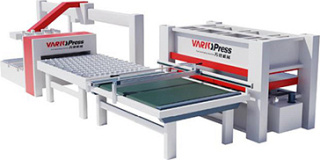 �������� �������: �������������� ����� ����������� � �������������