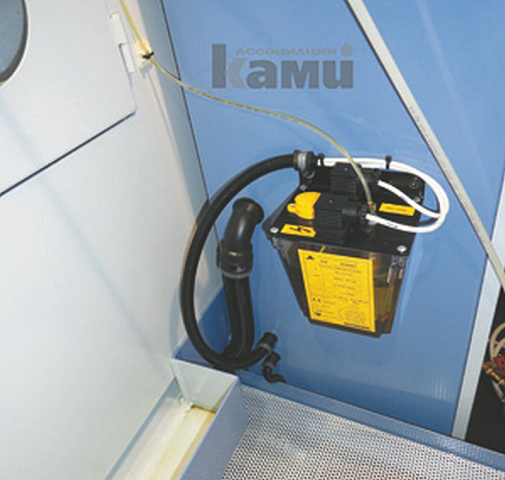       UT.MA LC35E