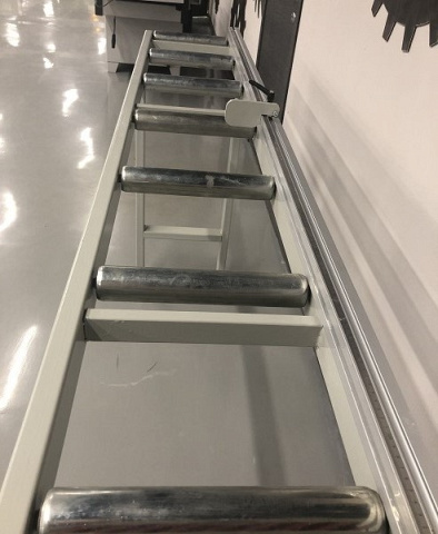 ����������� ������ EcoWood �� 400�