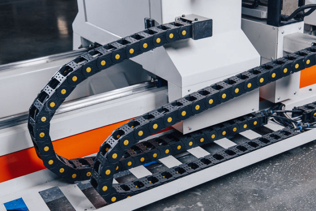 ����������-����������� ������ Filato FL-12B