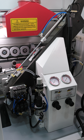    Nanxing NB536