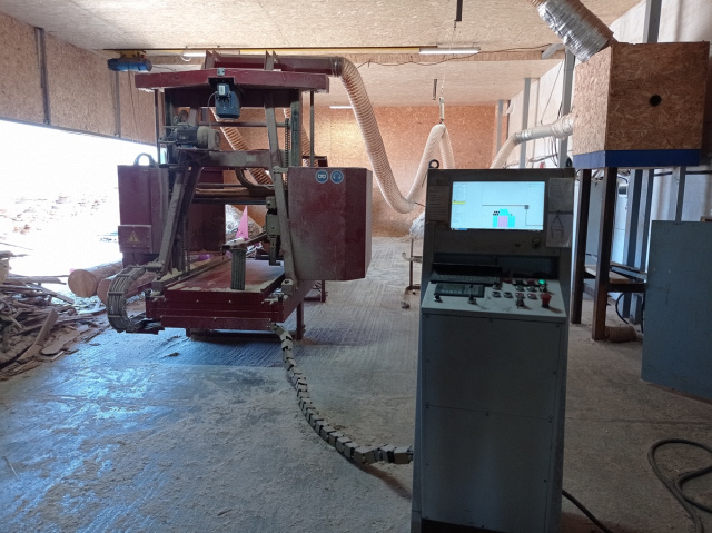 ������� �������� ������ ����-5