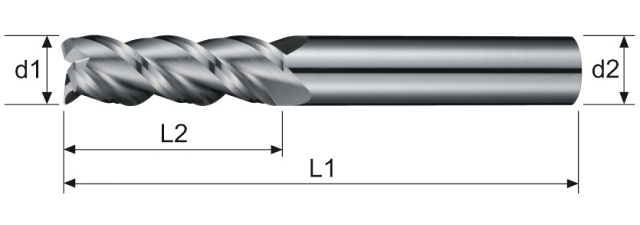   Blacksmith MAKN  MAKN-120