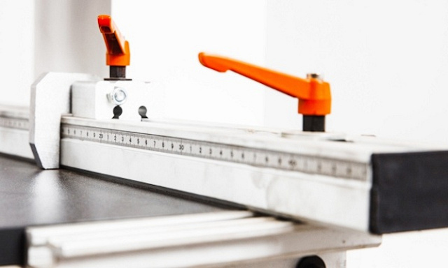 ����������-����������� ������ ��� ��������� ������� Filato JD 1