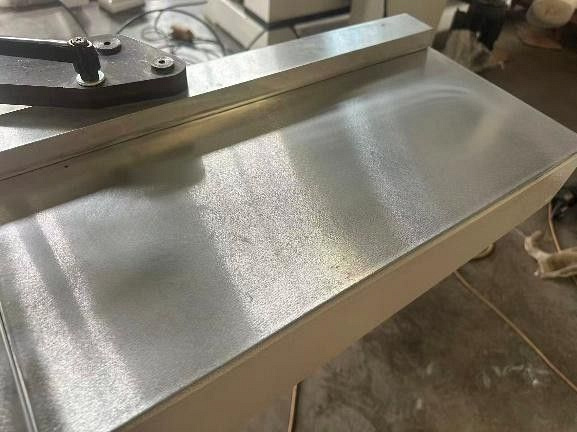 ��������������� ���������-��������� ������ IRONMAC 423