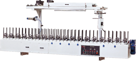 ������ ��� ������������� ���������� ������� CJ-300