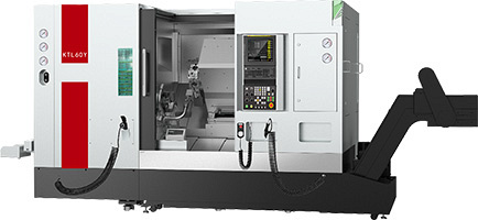 �������� ����� � ��� � ��������� �������� KTL60Y (SHL60BY)