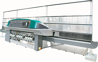     Bottero 910P