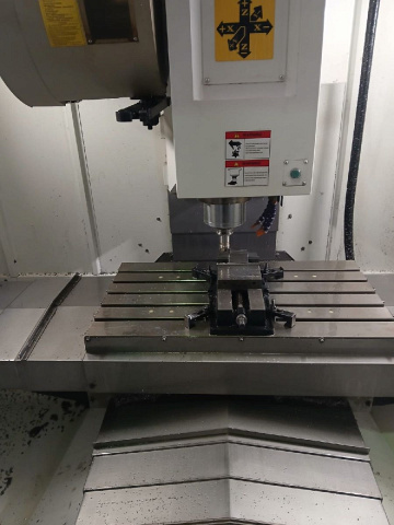 ��������� �������������� ������ KMT KVL 1055 ��