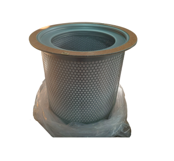 ������ ��������� GM-55kw