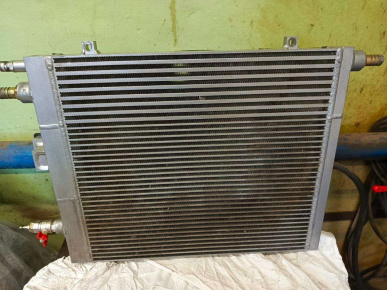 �������� ����������� GAMMA 25/8