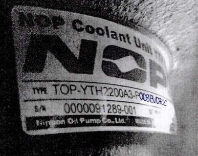 ����� ������ ��� TOP-YTH2200A3-P008EVD70C