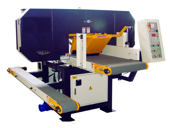 ������ ��������-����������� HIGH POINT HP-600PB